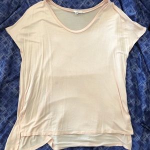 LOFT Outlet Lounge Top